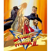 田中 康郎の出演動画まとめ 初月無料 動画配信サービスのビデオマーケット 田中 康郎の出演動画まとめ 初月無料 動画配信サービスのビデオマーケット