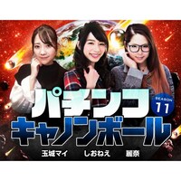 初月無料 動画配信サービスのビデオマーケット