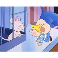 中尾 隆聖の出演動画まとめ 初月無料 動画配信サービスのビデオマーケット
