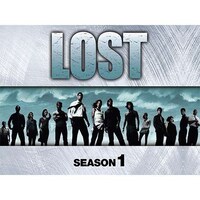 無料視聴あり ドラマ Lost シーズン1 の動画まとめ 初月無料 動画配信サービスのビデオマーケット