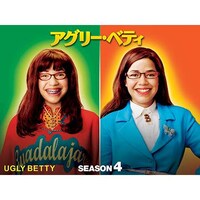 エリック メビウスの出演動画まとめ 初月無料 動画配信サービスのビデオマーケット エリック メビウスの出演動画まとめ 初月無料 動画配信サービスのビデオマーケット