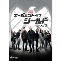 イアン デ カーステッカーの出演動画まとめ 初月無料 動画配信サービスのビデオマーケット
