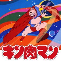 松島 みのりの出演動画まとめ 初月無料 動画配信サービスのビデオマーケット