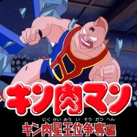 松島 みのりの出演動画まとめ 初月無料 動画配信サービスのビデオマーケット