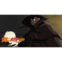 松岡 洋子の出演動画まとめ 初月無料 動画配信サービスのビデオマーケット