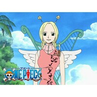 アニメ ワンピース 空島 スカイピア編 の動画まとめ 初月無料 動画配信サービスのビデオマーケット アニメ ワンピース 空島 スカイピア編 の動画まとめ 初月無料 動画配信サービスのビデオマーケット