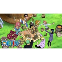 アニメ ワンピース さよならメリー号編 の動画まとめ 初月無料 動画配信サービスのビデオマーケット アニメ ワンピース さよならメリー号編 の動画まとめ 初月無料 動画配信サービスのビデオマーケット
