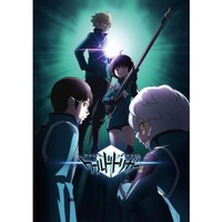初月無料 動画配信サービスのビデオマーケット