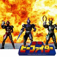 田中 康郎の出演動画まとめ 初月無料 動画配信サービスのビデオマーケット 田中 康郎の出演動画まとめ 初月無料 動画配信サービスのビデオマーケット