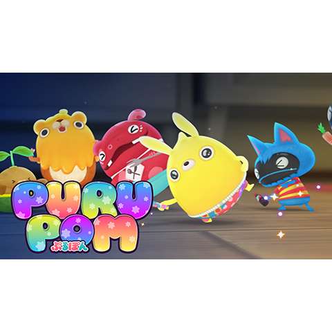 キッズ 子供向けアニメの無料動画一覧 動画配信サービスのビデオマーケット