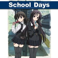 井本 恵子の出演動画まとめ 初月無料 動画配信サービスのビデオマーケット