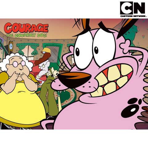 アニメ チャウダー の動画 初月無料 動画配信サービスのビデオマーケット