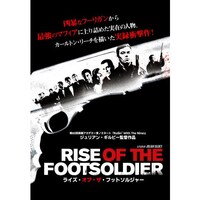 クレイグ フェアブラスの出演動画まとめ 初月無料 動画配信サービスのビデオマーケット