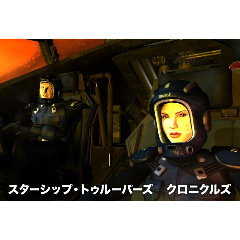 海外ドラマの無料動画一覧 動画配信サービスのビデオマーケット