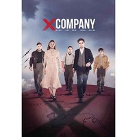 ダスティン ミリガンの出演動画まとめ 初月無料 動画配信サービスのビデオマーケット ダスティン ミリガンの出演動画まとめ 初月無料 動画配信サービスのビデオマーケット