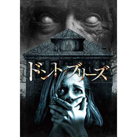 無料視聴あり 映画 アナベル 死霊人形の誕生 の動画 初月無料 動画配信サービスのビデオマーケット