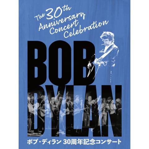 洋画の無料動画一覧 動画配信サービスのビデオマーケット