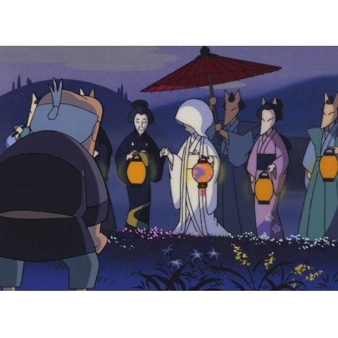 泣ける映画 短編 オムニバス映画 の動画視聴一覧 初月無料 動画配信サービスのビデオマーケット