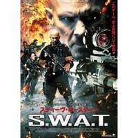 マイケル シャンクスの出演動画まとめ 初月無料 動画配信サービスのビデオマーケット