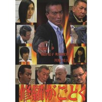 初月無料 動画配信サービスのビデオマーケット 初月無料 動画配信サービスのビデオマーケット