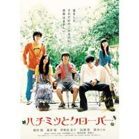 堺 雅人の出演動画まとめ 初月無料 動画配信サービスのビデオマーケット