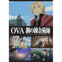 佐々木 誠二の出演動画まとめ 初月無料 動画配信サービスのビデオマーケット