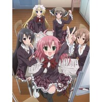 佐藤 雄大の出演動画まとめ 初月無料 動画配信サービスのビデオマーケット