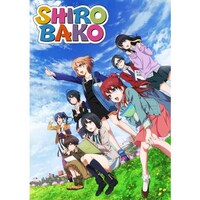 無料視聴あり アニメ Shirobako の動画まとめ 初月無料 動画配信サービスのビデオマーケット