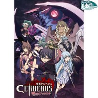 小室 正幸の出演動画まとめ 初月無料 動画配信サービスのビデオマーケット