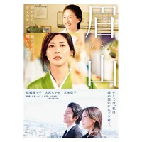 松嶋 菜々子の出演動画まとめ 初月無料 動画配信サービスのビデオマーケット