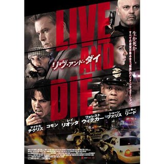 マートン チョーカシュの出演動画まとめ 初月無料 動画配信サービスのビデオマーケット マートン チョーカシュの出演動画まとめ 初月無料 動画配信サービスのビデオマーケット