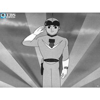 松島 みのりの出演動画まとめ 初月無料 動画配信サービスのビデオマーケット