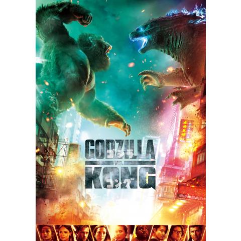 無料視聴あり ゴジラシリーズ 映画の動画まとめ 初月無料 動画配信サービスのビデオマーケット 無料視聴あり ゴジラシリーズ 映画の動画まとめ 初月無料 動画配信サービスのビデオマーケット