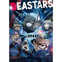 堀内 賢雄の出演動画まとめ 初月無料 動画配信サービスのビデオマーケット