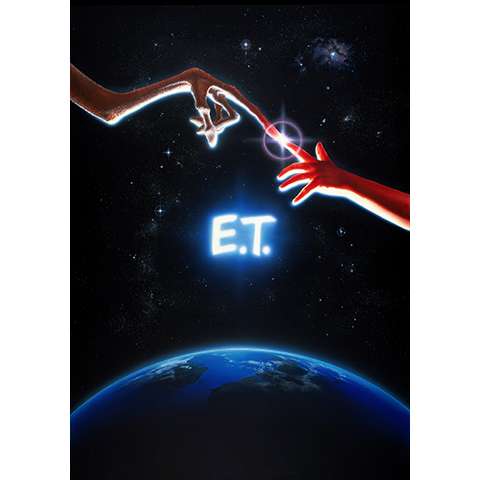 E.T. (’82)