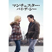 カーラ ヘイワードの出演動画まとめ 初月無料 動画配信サービスのビデオマーケット