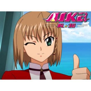 阪田 佳代の出演動画まとめ 初月無料 動画配信サービスのビデオマーケット