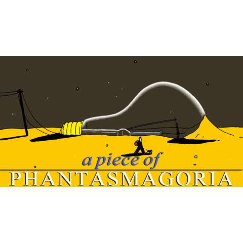 感動するアニメ Sfアニメ の動画視聴一覧 初月無料 動画配信サービスのビデオマーケット