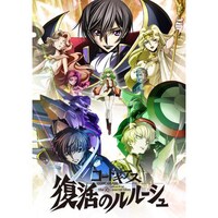 三戸 耕三の出演動画まとめ 初月無料 動画配信サービスのビデオマーケット 三戸 耕三の出演動画まとめ 初月無料 動画配信サービスのビデオマーケット