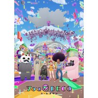 釘宮 理恵の出演動画まとめ 初月無料 動画配信サービスのビデオマーケット