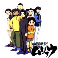 石森 達幸の出演動画まとめ 初月無料 動画配信サービスのビデオマーケット