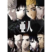 初月無料 動画配信サービスのビデオマーケット