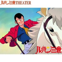 筈見純の出演動画まとめ 初月無料 動画配信サービスのビデオマーケット