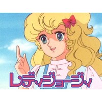 松島 みのりの出演動画まとめ 初月無料 動画配信サービスのビデオマーケット