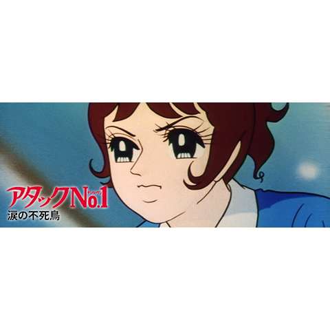 マーガレットのアニメ化作品動画視聴一覧 初月無料 動画配信サービスのビデオマーケット