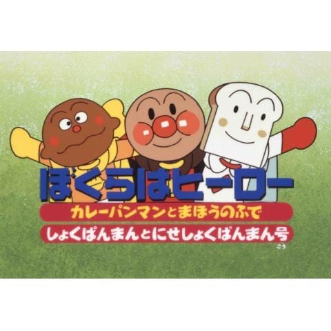Qur2qgpov1gcem