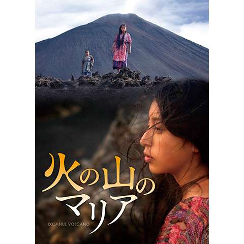 無料視聴あり 映画 ファブリックの女王 の動画 初月無料 動画配信サービスのビデオマーケット