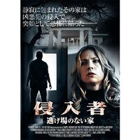 ベス リースグラフの出演動画まとめ 初月無料 動画配信サービスのビデオマーケット ベス リースグラフの出演動画まとめ 初月無料 動画配信サービスのビデオマーケット