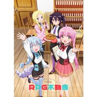 初月無料 動画配信サービスのビデオマーケット
