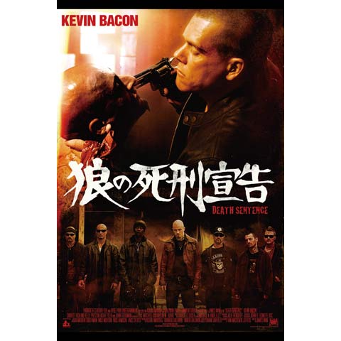 映画 セルフィッシュ サマー ホントの自分に向き合う旅 予告編 フル動画 初月無料 動画配信サービスのビデオマーケット